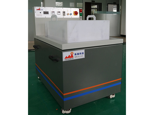 Product display